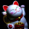 Фото профиля Kittu