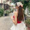 Duru 的头像