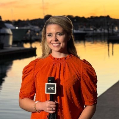 Tara Lynch's profile picture