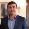 Fuad Safarov 的头像