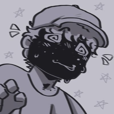Pekas 🔞's profile picture