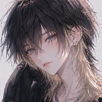 qw1poi's profile picture