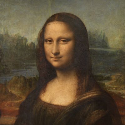 モナリザ。's profile picture