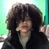 Lila's profile picture