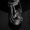 PREMIUM 🎤🎧 #worldugliest🥺's profile picture