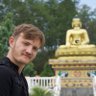 Noé Flandre's profile picture