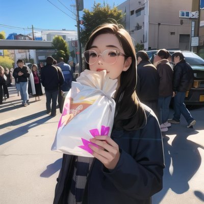 allen7373056's profile picture