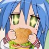 TheLycaonVR's profile picture