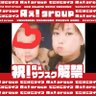 たえぴょん's profile picture