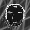 wrh2005's profile picture