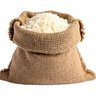 rice/arroz profil fotoğrafı