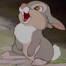 Фото профиля Bambi’s Thumper 🇨🇦🇨🇦