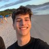 Nem Tudo ➜ golive.nemtudo.me profil fotoğrafı