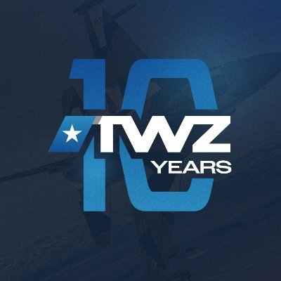 TWZ's profile picture