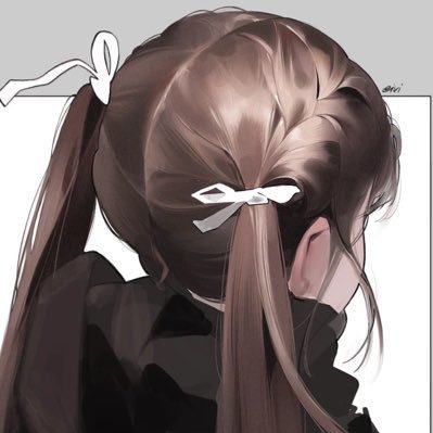110s_ahmd's profile picture