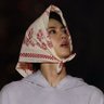 Фото профиля 🪭NOONA 주 (Ju) VAI VER O BTS! 🍸 di-lu@⁷