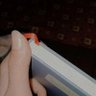 gwdd profil fotoğrafı