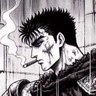 Profilbild von Rafita.meloo