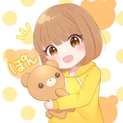 Ponfn_'s profile picture