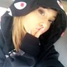 Mimi's profile picture
