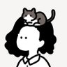 しち@IDDM's profile picture