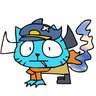 miiari0 profil fotoğrafı