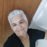 Фото профиля 💛🇧🇷💚Sandra Vianna💛🇧🇷💚