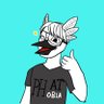 Profilbild von Lasagna Pizza