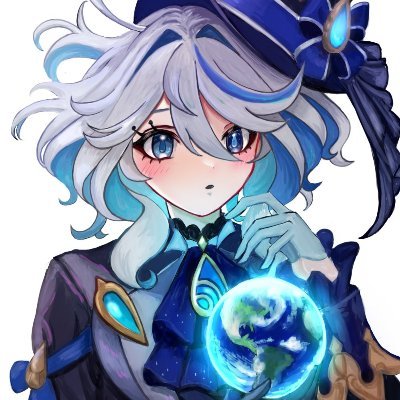 dochamps's profile picture