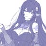 Svechii|| VTuber profil fotoğrafı