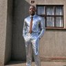 Фото профиля Mr Midrand