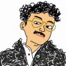 aditya's profile picture