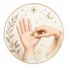 たくたく｜喜ぶ手相を毎日発信中 profil fotoğrafı