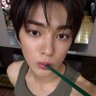 haechankeonho-holic's profile picture