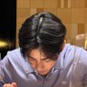 sol na casa 12 vai ver o BTS's profile picture