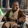 Pump Skywalker 的头像