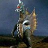 Profilbild von Gigan