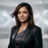 Profilbild von Vida Vidyangi Patil