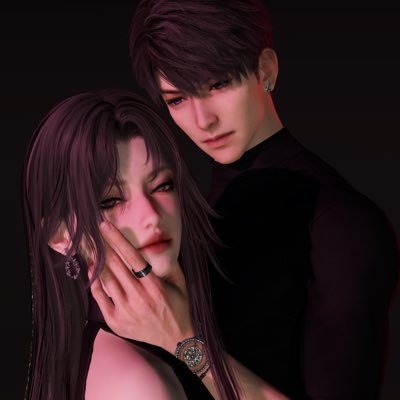 ⋆˙⟡˚Ela ⋆˙⟡˚🍎🐺's profile picture
