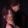 Profilbild von ⋆˙⟡˚Ela ⋆˙⟡˚🍎🐺