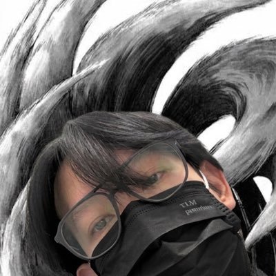 ❀ปีศาจจิ้งจอก❀'s profile picture