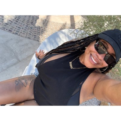 G.'s profile picture