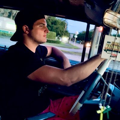 Neal4D_osrs's profile picture