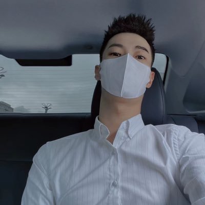SHIYIGEGES's profile picture