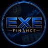 EXE Finance 的头像