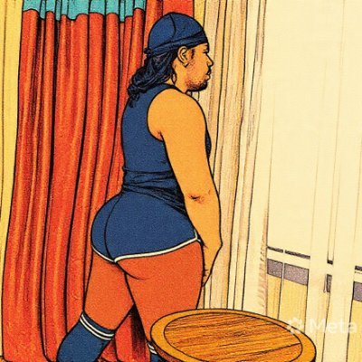 kinglibraatl's profile picture
