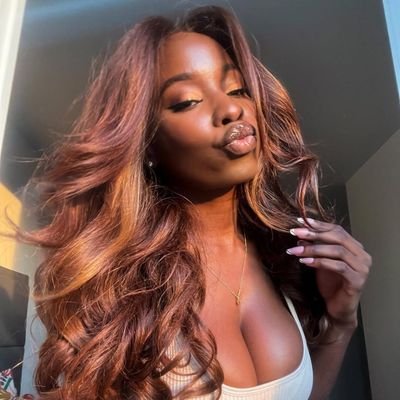 NsikakDominicJ1's profile picture