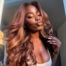 Steph 🤩💅 profil fotoğrafı