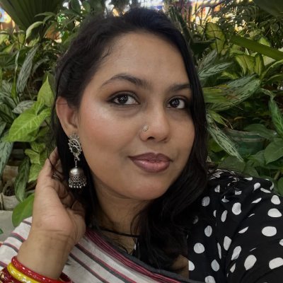 samantha's profile picture