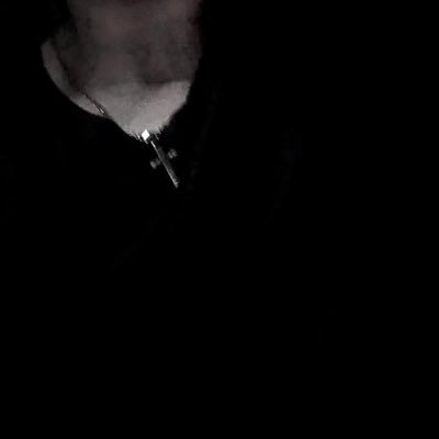 Olxree's profile picture